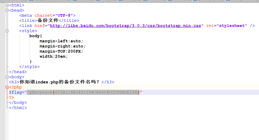 1049983-20211215170057989-505716932.png