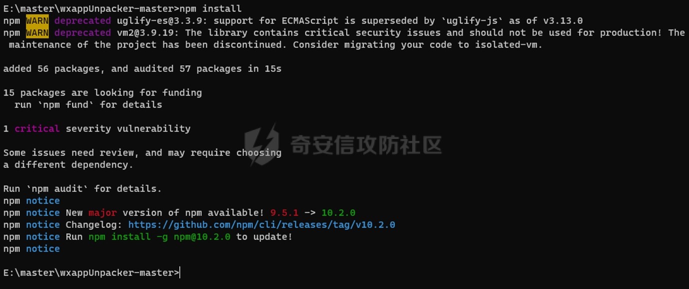 图片20.png