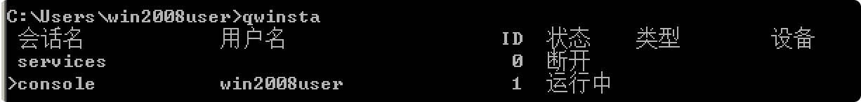 20210131164420.png-water_print