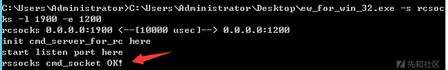 1049983-20220119230857677-1817712358.png