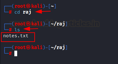1049983-20230310091826844-1420175986.png