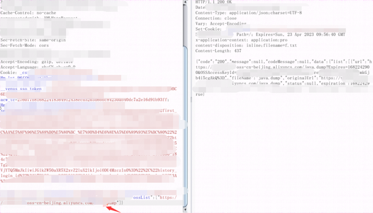 0ukqgfnn0qv18796.png