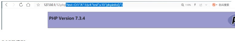 1049983-20211223173931003-408094937.jpg