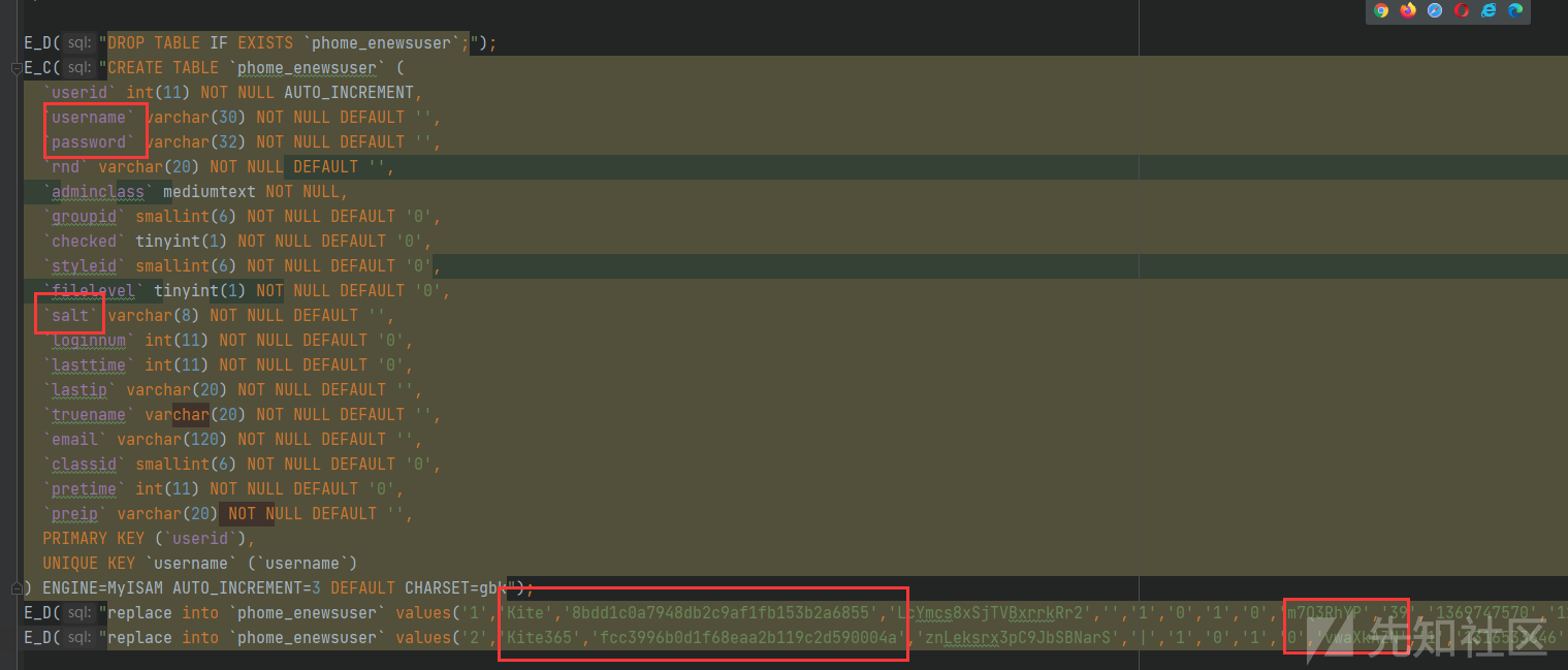 1049983-20220119231048331-1213602681.png