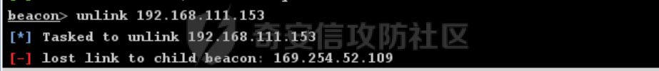 image-20220422000410651.png
