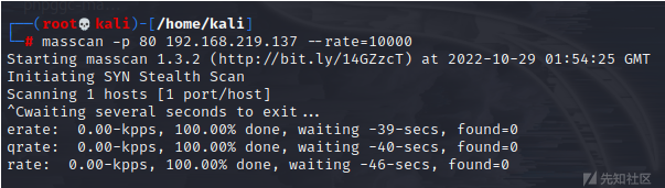 1049983-20221102104432148-1357707599.png
