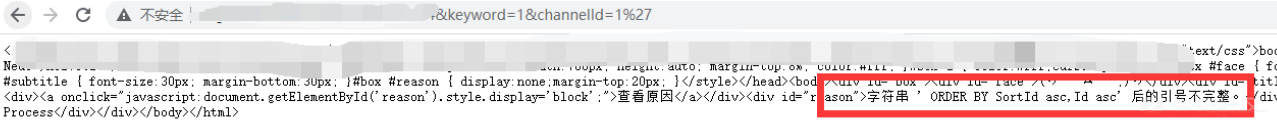 1049983-20220106103939091-740130853.png