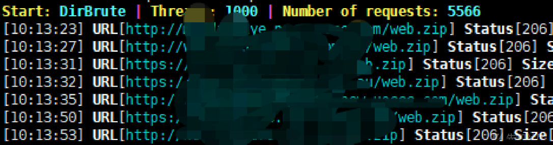 1049983-20220106103922341-218058023.png