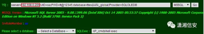 1049983-20220119230420983-1701056968.jpg
