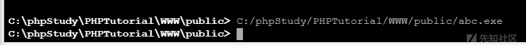 1049983-20220124161924116-1760864525.png