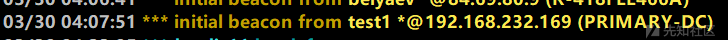 1049983-20220119230911074-274300052.png