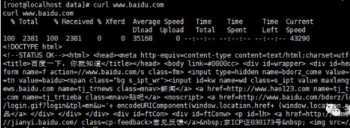 1049983-20220119225827024-136873983.jpg