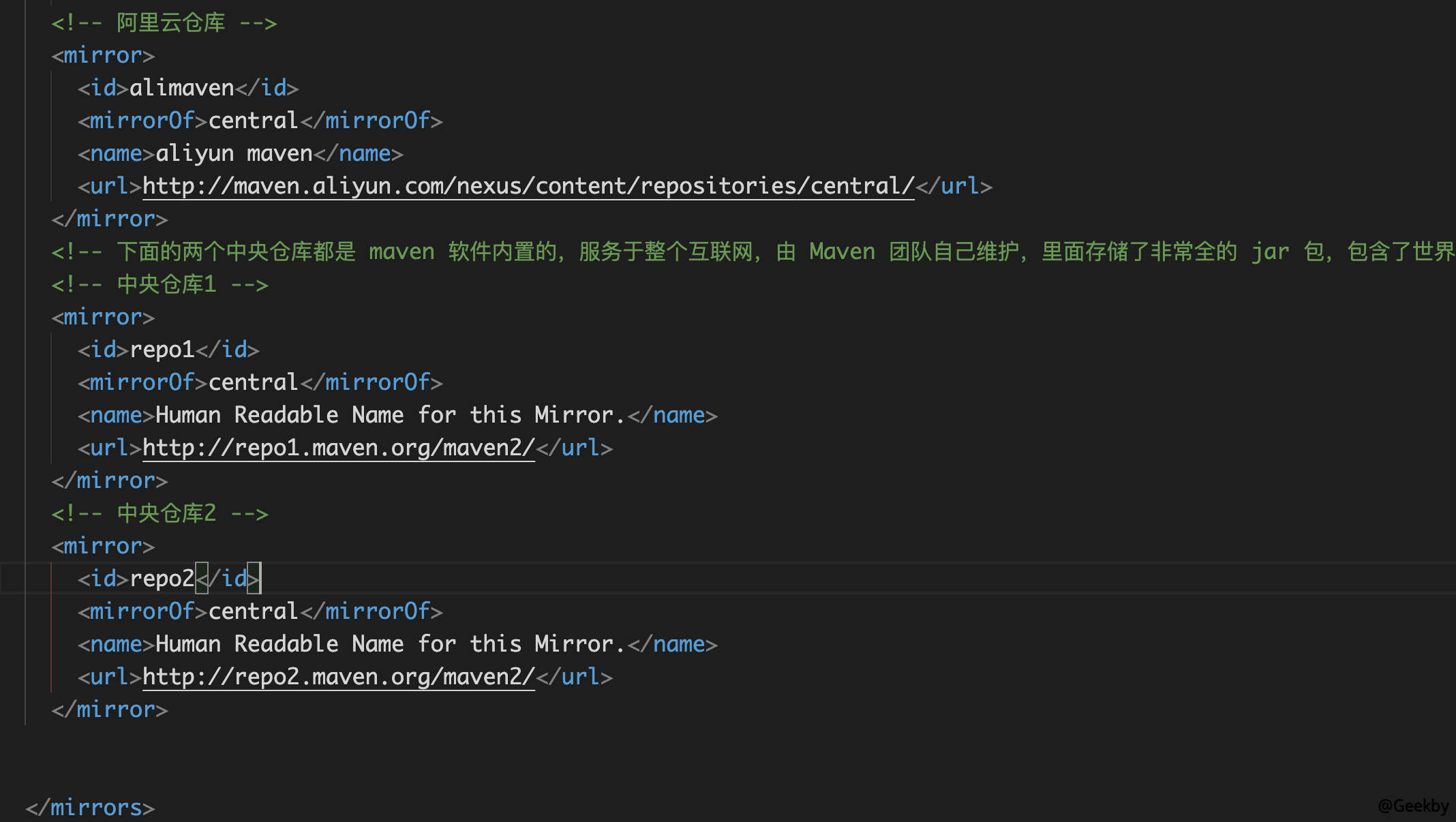 20200701111449.png-water_print