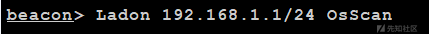 1049983-20220119230021451-1165173309.png
