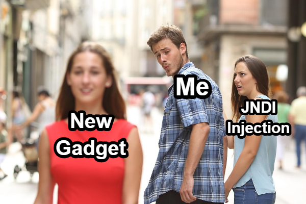 b3f1f2c97a1fc264-07.png