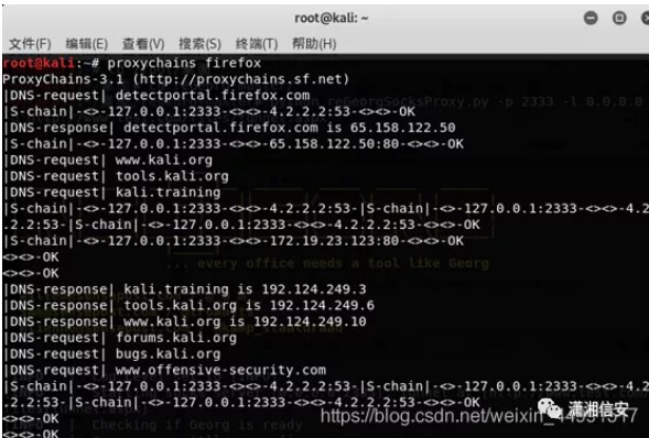 1049983-20220124163024828-731229257.jpg