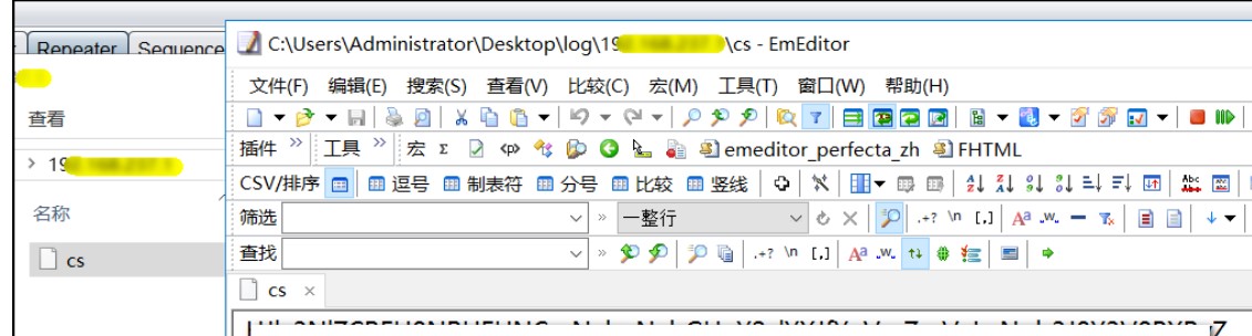 1049983-20220825022146297-1701566919.jpg