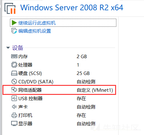 1049983-20220124163902594-1519777036.png