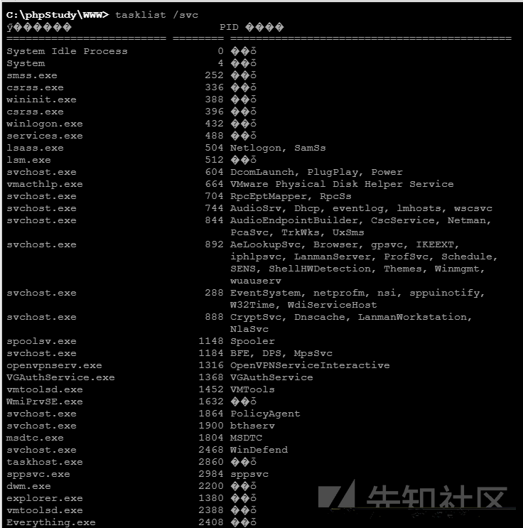 1049983-20220124163914007-273676775.png