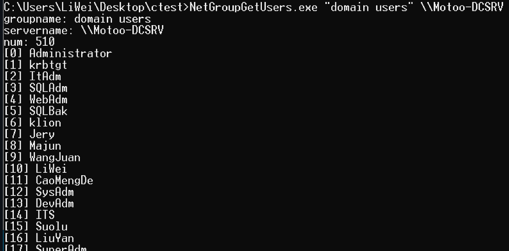 1049983-20230323151126012-1342971612.png