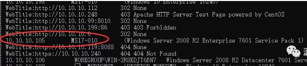 1049983-20220119225827906-1814496673.jpg