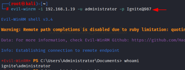 1049983-20230310091814013-1687837742.png