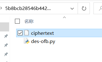 1049983-20211215165842148-1184280337.png