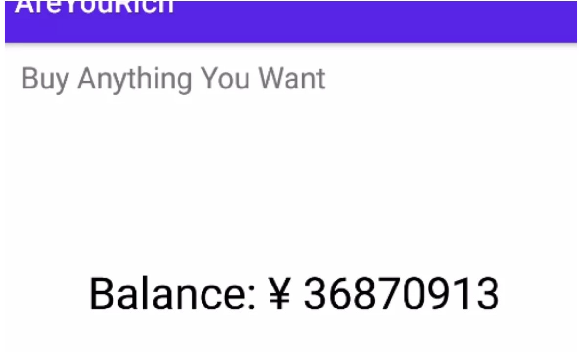 1049983-20211222172614980-222289484.jpg