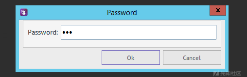 1049983-20220119230910675-302709201.png