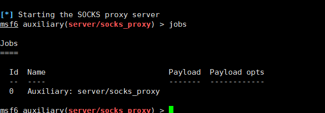 1049983-20221213191724427-2109448838.png