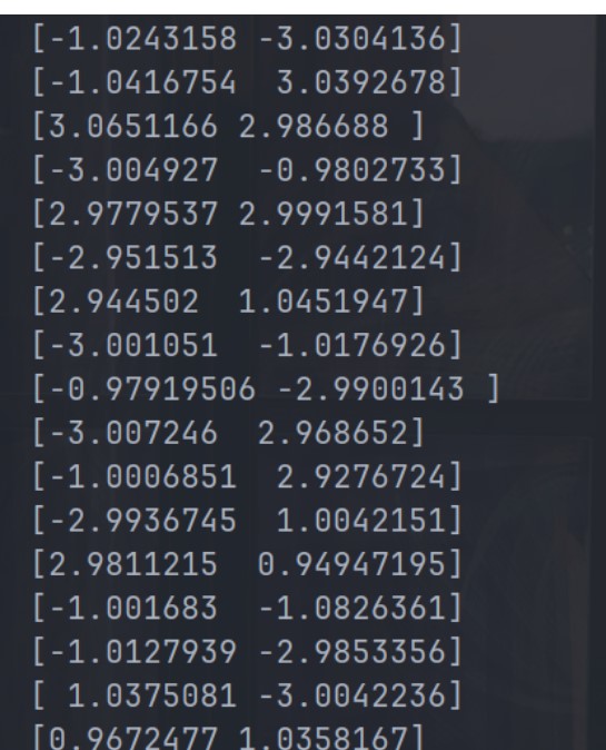 1049983-20231220102237866-1291932793.jpg