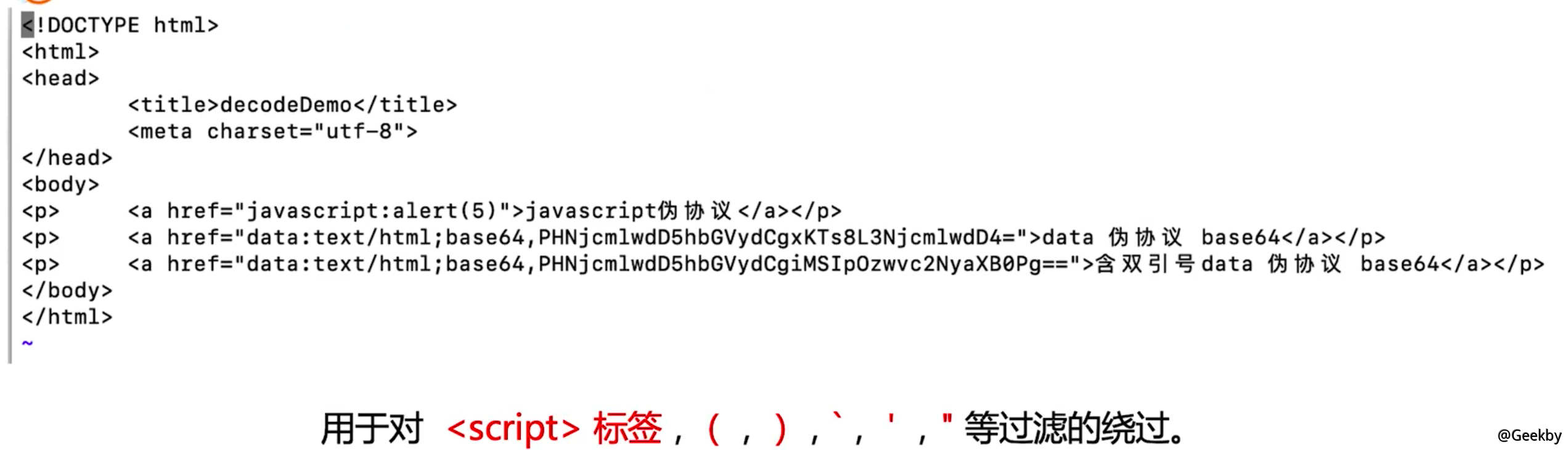 20210110102339.png-water_print
