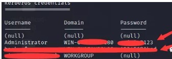 1049983-20220119225829970-945852077.jpg