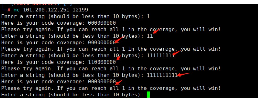 1049983-20231220102232383-2117306380.jpg