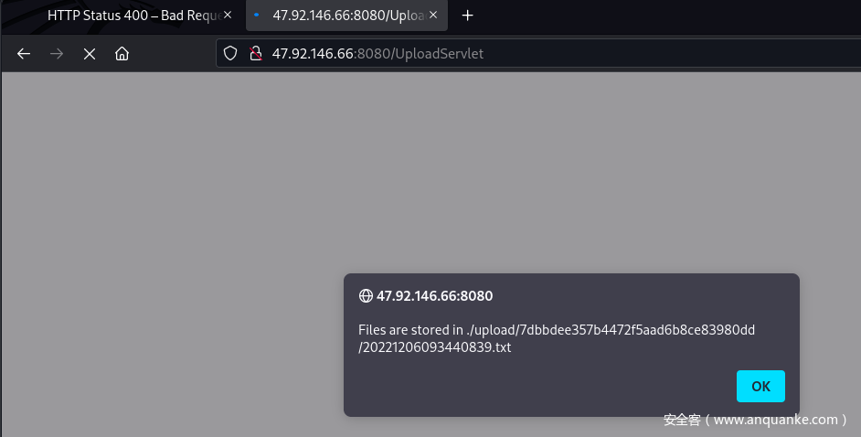 3hzepmqgb4y19014.png