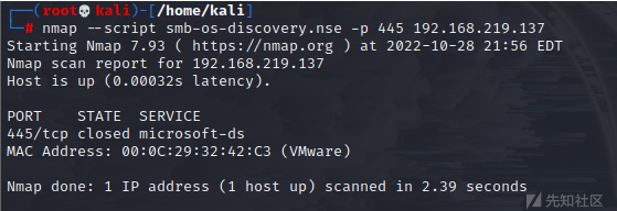 1049983-20221102104432884-270608206.png