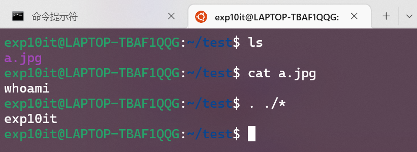 https://exp10it-1252109039.cos.ap-shanghai.myqcloud.com/img/202210231758660.png
