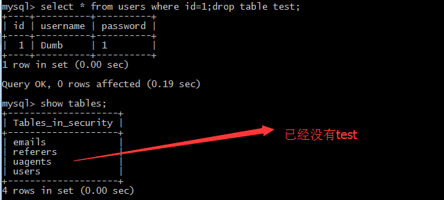 1049983-20211216003743297-915606070.gif