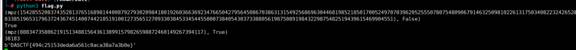 1049983-20220914153428930-1347021789.jpg