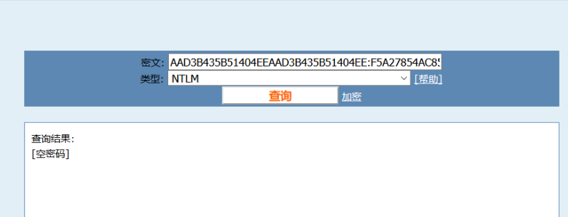 1049983-20220124163413461-1843470132.png