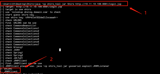 4ffy5k1ilct18578.png
