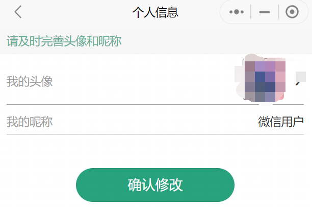 4galmi2cuo518803.png