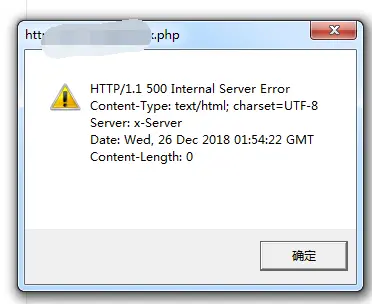 1049983-20240105093337570-1853999192.png