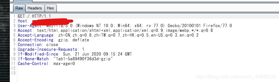 1049983-20220106104242691-969258238.png